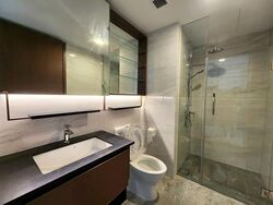 Normanton Park (D5), Apartment #495628871